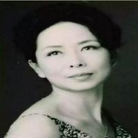 常智宏.jpg